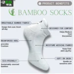 PID-63510-4-Pair-Set-Unisex-Casual-Cotton-Printed-Ankle-Length-Socks-Multicolor-2-1000x1000-1.webp