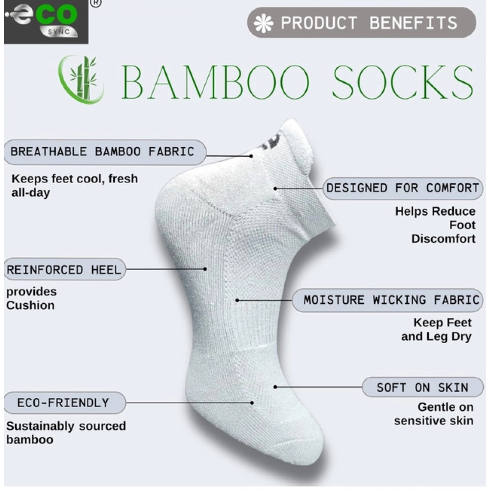 PID-63510-4-Pair-Set-Unisex-Casual-Cotton-Printed-Ankle-Length-Socks-Multicolor-2-1000x1000-1.webp PID-63510-4-Pair-Set-Unisex-Casual-Cotton-Printed-Ankle-Length-Socks-Multicolor-2-1000x1000-1.webp