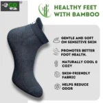 PID-63510-4-Pair-Set-Unisex-Casual-Cotton-Printed-Ankle-Length-Socks-Multicolor-3-1000x1000-1.webp