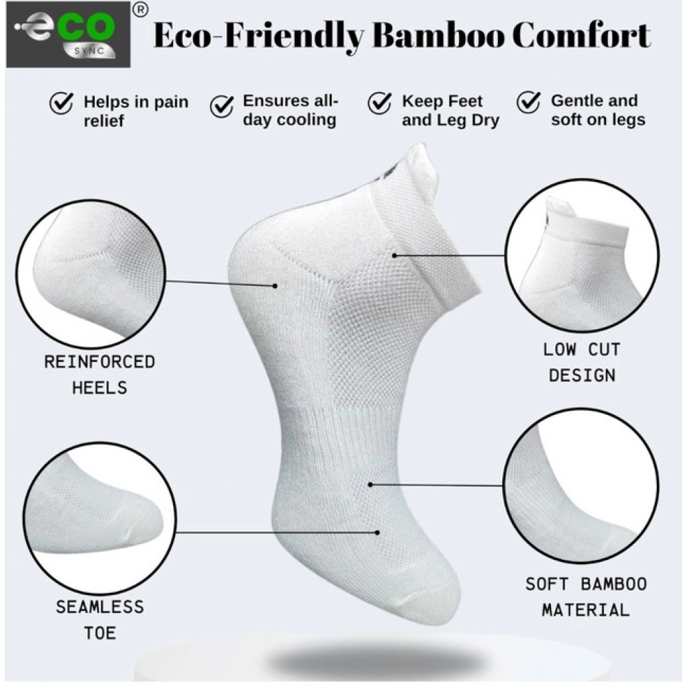 PID-63510-4-Pair-Set-Unisex-Casual-Cotton-Printed-Ankle-Length-Socks-Multicolor-4-1000x1000-1.webp PID-63510-4-Pair-Set-Unisex-Casual-Cotton-Printed-Ankle-Length-Socks-Multicolor-4-1000x1000-1.webp