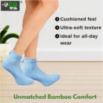 PID-63510-4-Pair-Set-Unisex-Casual-Cotton-Printed-Ankle-Length-Socks-Multicolor-5-1000x1000-1.webp