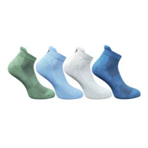 PID-63511-4-Pair-Set-Unisex-Casual-Cotton-Printed-Ankle-Length-Socks-Multicolor-1-1000x1000-1.webp