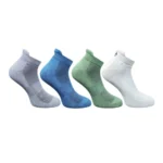 PID-63512-4-Pair-Set-Unisex-Casual-Cotton-Printed-Ankle-Length-Socks-Multicolor-1-1000x1000-1.webp