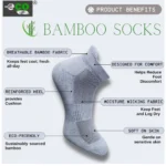 PID-63512-4-Pair-Set-Unisex-Casual-Cotton-Printed-Ankle-Length-Socks-Multicolor-2-1000x1000-1.webp