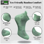 PID-63512-4-Pair-Set-Unisex-Casual-Cotton-Printed-Ankle-Length-Socks-Multicolor-4-1000x1000-1.webp