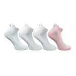 PID-63513-4-Pair-Set-Unisex-Casual-Cotton-Printed-Ankle-Length-Socks-Multicolor-1-1000x1000-1.webp