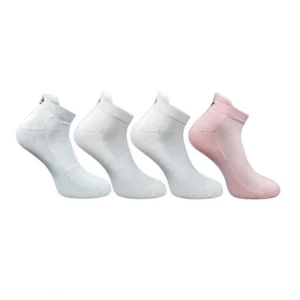 PID-63513-4-Pair-Set-Unisex-Casual-Cotton-Printed-Ankle-Length-Socks-Multicolor-1-1000x1000-1.webp