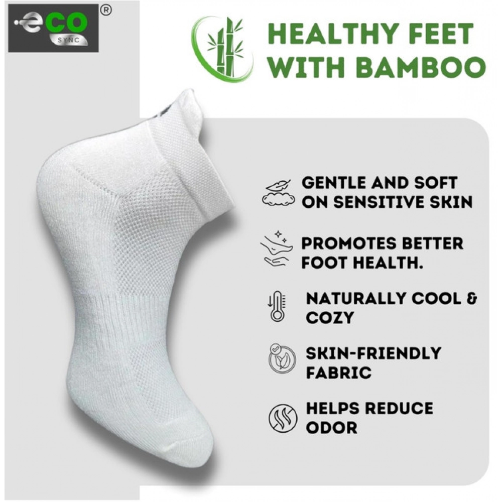 PID-63513-4-Pair-Set-Unisex-Casual-Cotton-Printed-Ankle-Length-Socks-Multicolor-3-1000x1000-1.webp PID-63513-4-Pair-Set-Unisex-Casual-Cotton-Printed-Ankle-Length-Socks-Multicolor-3-1000x1000-1.webp