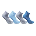 PID-63515-4-Pair-Set-Unisex-Casual-Cotton-Printed-Ankle-Length-Socks-Multicolor-1-1000x1000-1.webp