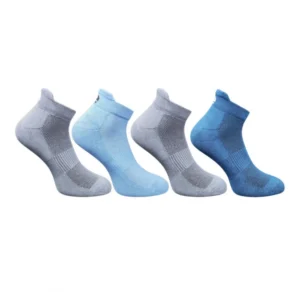 PID-63515-4-Pair-Set-Unisex-Casual-Cotton-Printed-Ankle-Length-Socks-Multicolor-1-1000x1000-1.webp