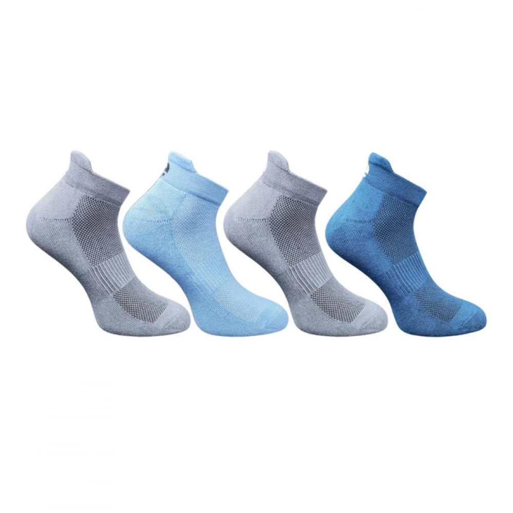 PID-63515-4-Pair-Set-Unisex-Casual-Cotton-Printed-Ankle-Length-Socks-Multicolor-1-1000x1000-1.webp PID-63515-4-Pair-Set-Unisex-Casual-Cotton-Printed-Ankle-Length-Socks-Multicolor-1-1000x1000-1.webp