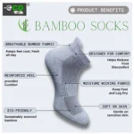 PID-63515-4-Pair-Set-Unisex-Casual-Cotton-Printed-Ankle-Length-Socks-Multicolor-2-1000x1000-1.webp