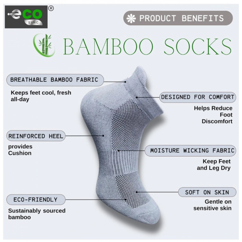 PID-63515-4-Pair-Set-Unisex-Casual-Cotton-Printed-Ankle-Length-Socks-Multicolor-2-1000x1000-1.webp PID-63515-4-Pair-Set-Unisex-Casual-Cotton-Printed-Ankle-Length-Socks-Multicolor-2-1000x1000-1.webp