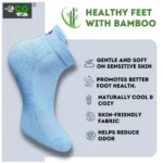 PID-63515-4-Pair-Set-Unisex-Casual-Cotton-Printed-Ankle-Length-Socks-Multicolor-3-1000x1000-1.webp
