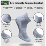 PID-63515-4-Pair-Set-Unisex-Casual-Cotton-Printed-Ankle-Length-Socks-Multicolor-4-1000x1000-1.webp