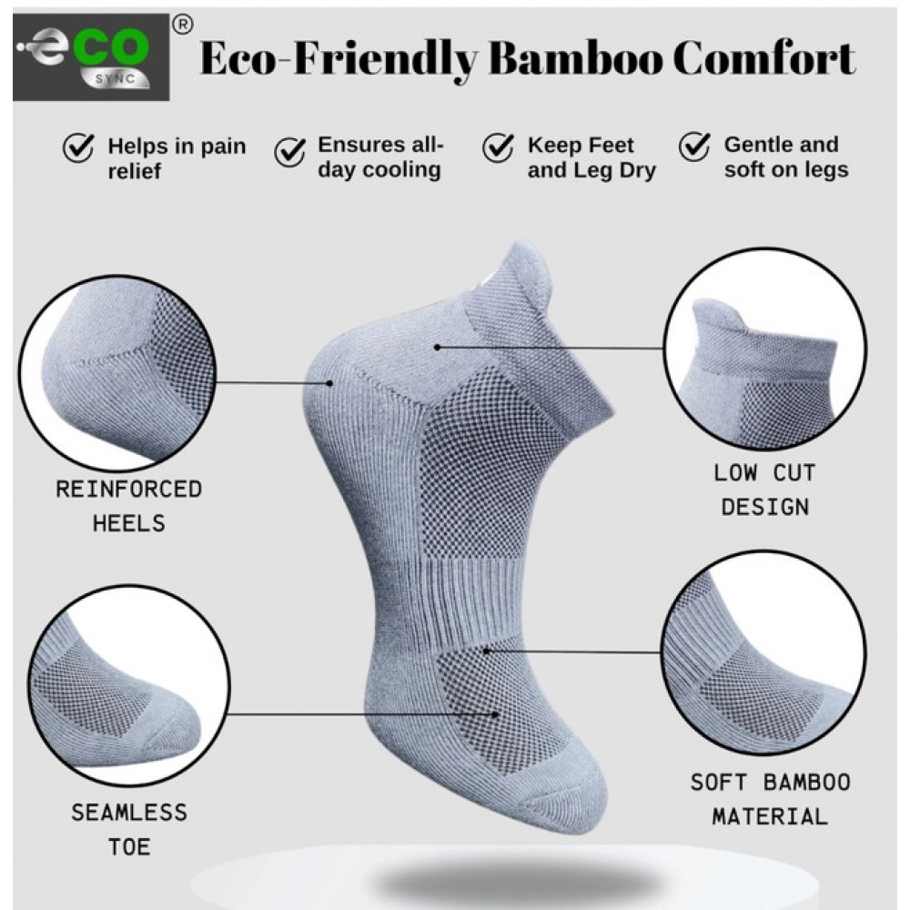 PID-63515-4-Pair-Set-Unisex-Casual-Cotton-Printed-Ankle-Length-Socks-Multicolor-4-1000x1000-1.webp PID-63515-4-Pair-Set-Unisex-Casual-Cotton-Printed-Ankle-Length-Socks-Multicolor-4-1000x1000-1.webp