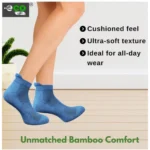 PID-63515-4-Pair-Set-Unisex-Casual-Cotton-Printed-Ankle-Length-Socks-Multicolor-5-1000x1000-1.webp