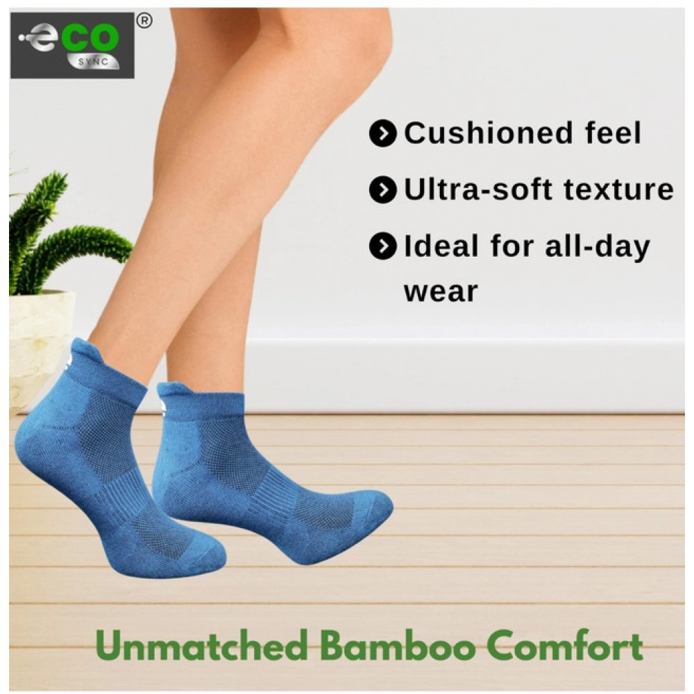 PID-63515-4-Pair-Set-Unisex-Casual-Cotton-Printed-Ankle-Length-Socks-Multicolor-5-1000x1000-1.webp PID-63515-4-Pair-Set-Unisex-Casual-Cotton-Printed-Ankle-Length-Socks-Multicolor-5-1000x1000-1.webp