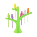 PID-63698-Bird-Tree-Fruit-Fork-Set-Decorative-Toothpick-Holder-1-1000x1000-1.webp