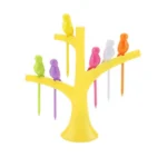 PID-63698-Bird-Tree-Fruit-Fork-Set-Decorative-Toothpick-Holder-2-1000x1000-1.webp