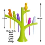 PID-63698-Bird-Tree-Fruit-Fork-Set-Decorative-Toothpick-Holder-3-1000x1000-1.webp