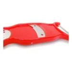PID-63709-4-in-1-Multi-Purpose-Vegetable-Peeler-Pack-of-4-Assorted-Colors-3-1000x1000-1.webp