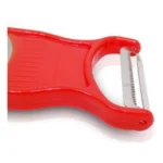 PID-63709-4-in-1-Multi-Purpose-Vegetable-Peeler-Pack-of-4-Assorted-Colors-4-1000x1000-1.webp