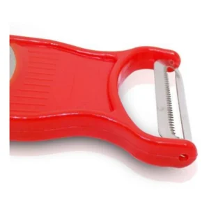 PID-63709-4-in-1-Multi-Purpose-Vegetable-Peeler-Pack-of-4-Assorted-Colors-4-1000x1000-1.webp