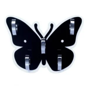 PID-63716-Butterfly-Key-Holder-Decorative-Wall-Mount-Key-Organizer-1-1000x1000-1.webp