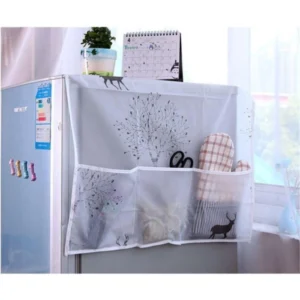 PID-63717-Refrigerator-Cover-Dustproof-Waterproof-Fridge-Top-Cover-Organizer-2-1000x1000-1.webp