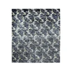 PID-63719-Fancy-3-D-Wall-Decor-Stylish-Black-Decorative-Wall-Art-1-1000x1000-1.webp