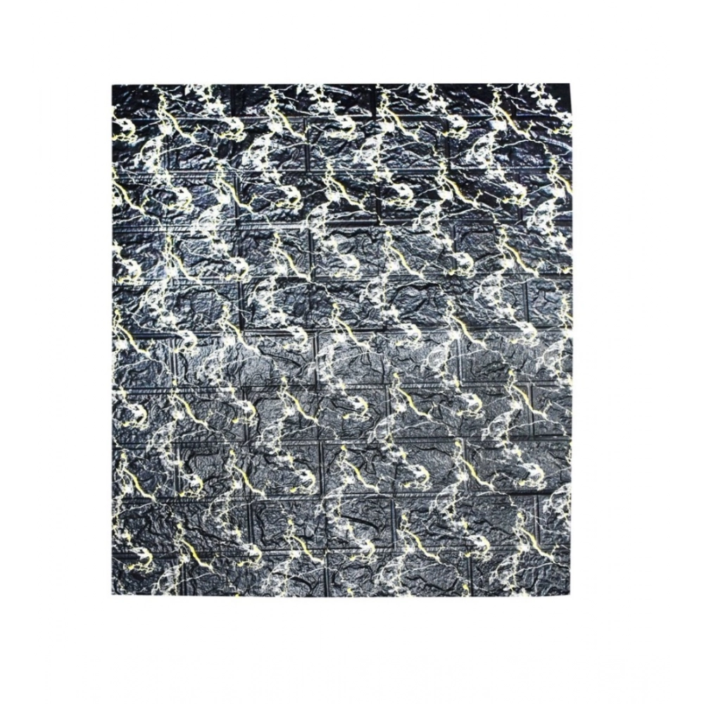 PID-63719-Fancy-3-D-Wall-Decor-Stylish-Black-Decorative-Wall-Art-1-1000x1000-1.webp PID-63719-Fancy-3-D-Wall-Decor-Stylish-Black-Decorative-Wall-Art-1-1000x1000-1.webp