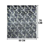 PID-63719-Fancy-3-D-Wall-Decor-Stylish-Black-Decorative-Wall-Art-2-1000x1000-1.webp