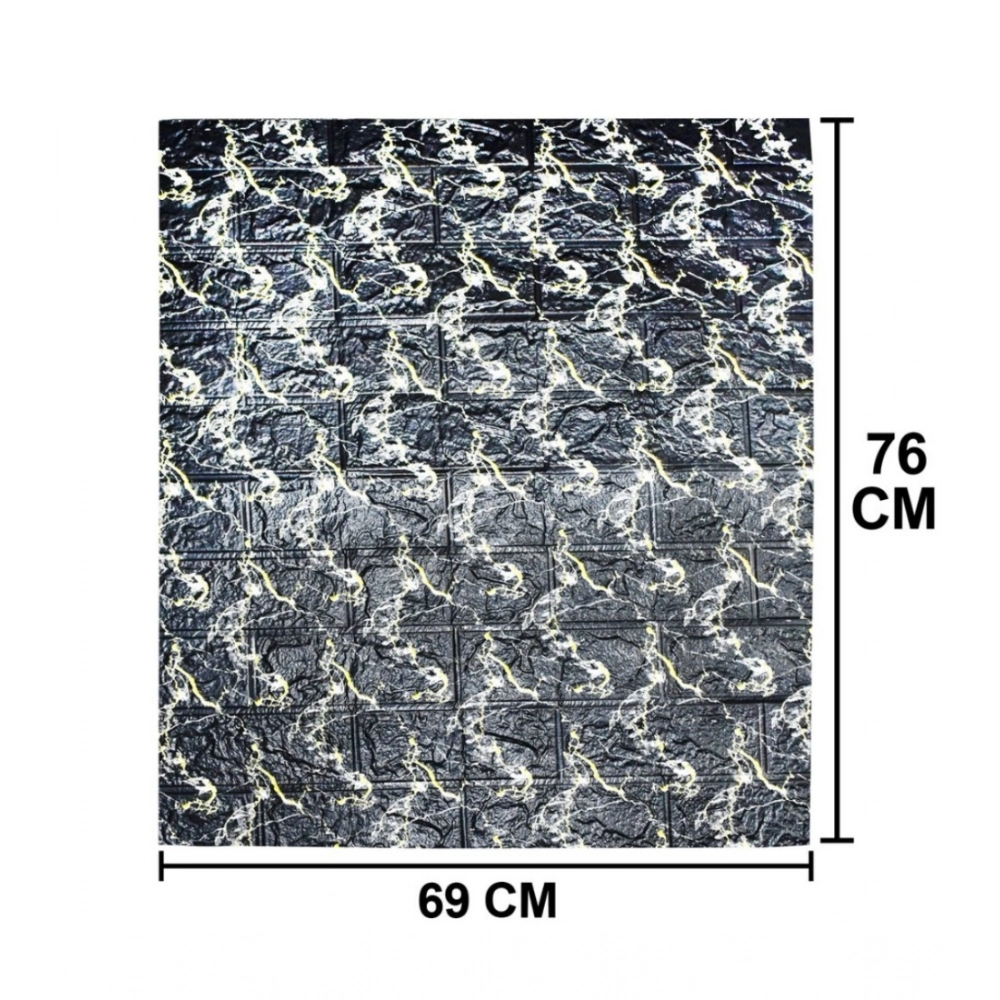 PID-63719-Fancy-3-D-Wall-Decor-Stylish-Black-Decorative-Wall-Art-2-1000x1000-1.webp PID-63719-Fancy-3-D-Wall-Decor-Stylish-Black-Decorative-Wall-Art-2-1000x1000-1.webp