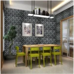 PID-63719-Fancy-3-D-Wall-Decor-Stylish-Black-Decorative-Wall-Art-3-1000x1000-1.webp