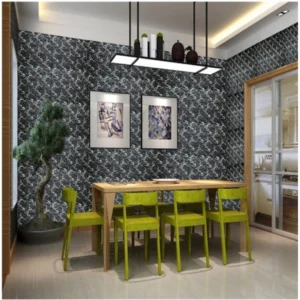 PID-63719-Fancy-3-D-Wall-Decor-Stylish-Black-Decorative-Wall-Art-3-1000x1000-1.webp
