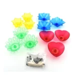PID-63720-Plastic-Candle-Cups-Set-of-12-Durable-Holders-for-Decorative-Candles-1-1000x1000-1.webp