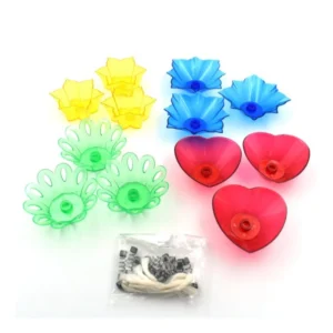PID-63720-Plastic-Candle-Cups-Set-of-12-Durable-Holders-for-Decorative-Candles-1-1000x1000-1.webp