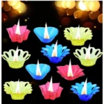 PID-63720-Plastic-Candle-Cups-Set-of-12-Durable-Holders-for-Decorative-Candles-2-1000x1000-1.webp