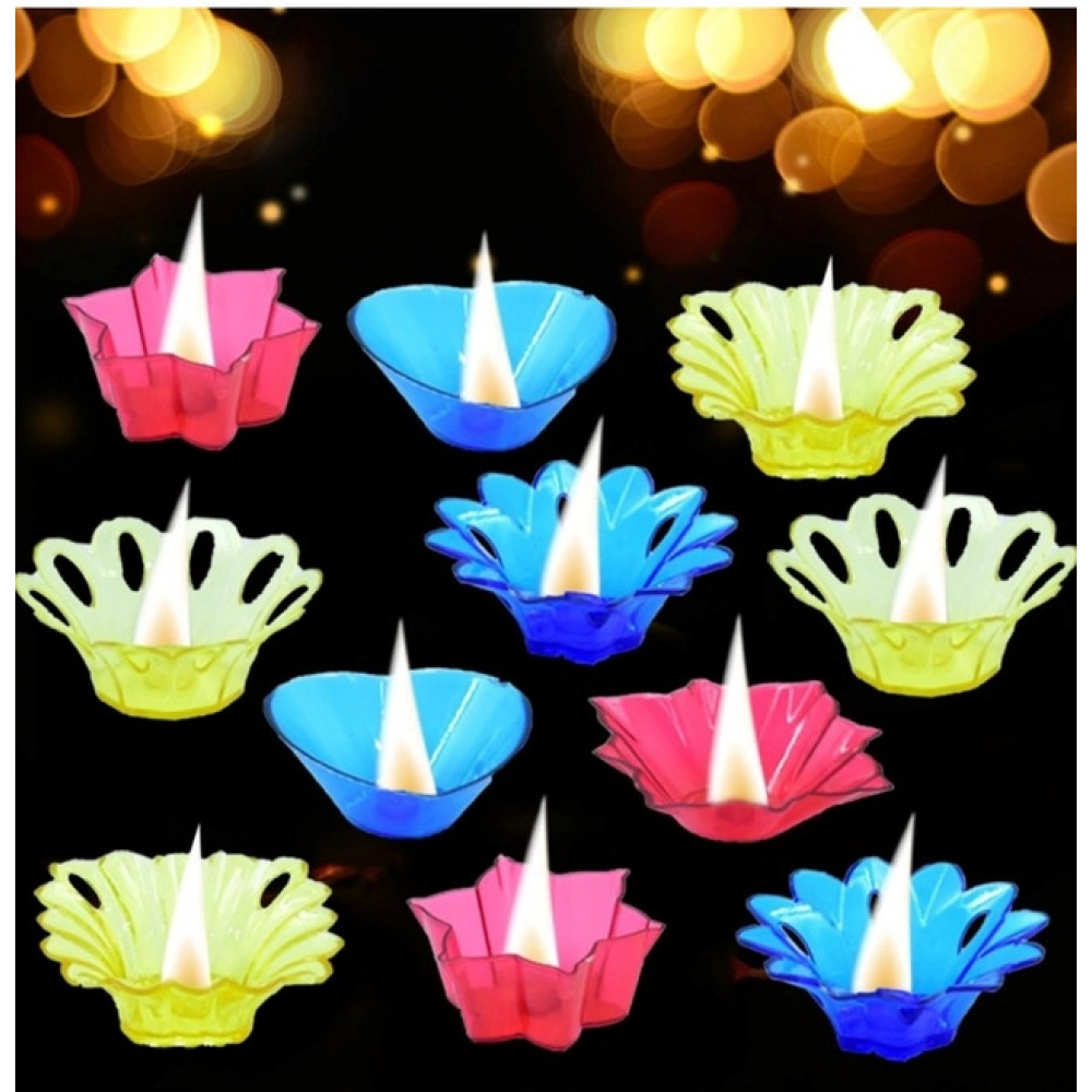 PID-63720-Plastic-Candle-Cups-Set-of-12-Durable-Holders-for-Decorative-Candles-2-1000x1000-1.webp PID-63720-Plastic-Candle-Cups-Set-of-12-Durable-Holders-for-Decorative-Candles-2-1000x1000-1.webp