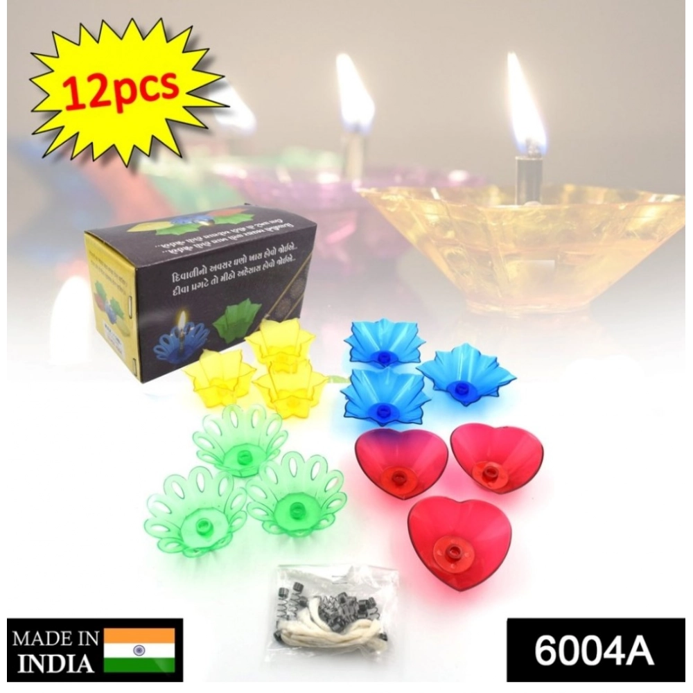 PID-63720-Plastic-Candle-Cups-Set-of-12-Durable-Holders-for-Decorative-Candles-3-1000x1000-1.webp PID-63720-Plastic-Candle-Cups-Set-of-12-Durable-Holders-for-Decorative-Candles-3-1000x1000-1.webp