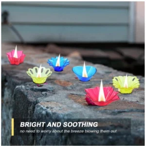PID-63720-Plastic-Candle-Cups-Set-of-12-Durable-Holders-for-Decorative-Candles-4-1000x1000-1.webp