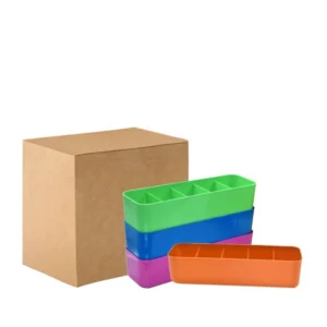 PID-63721-Socks-Organizer-Tray-4-Piece-Set-Quick-5-Second-Sorting-Storage-Trays-1-1000x1000-1.webp