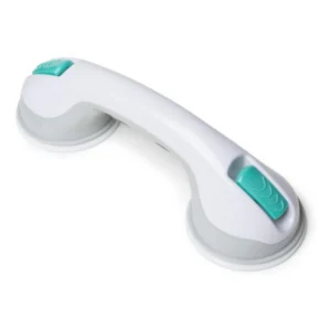 PID-63733-Strong-Suction-Helping-Handle-Bathroom-Safety-Grip-Support-Bar-1-1000x1000-1.webp