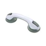 PID-63733-Strong-Suction-Helping-Handle-Bathroom-Safety-Grip-Support-Bar-2-1000x1000-1.webp