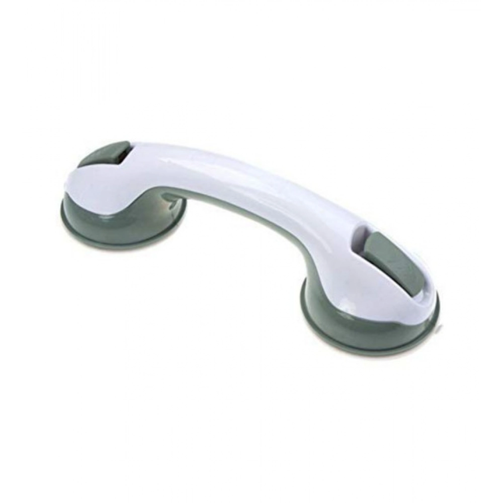 PID-63733-Strong-Suction-Helping-Handle-Bathroom-Safety-Grip-Support-Bar-2-1000x1000-1.webp PID-63733-Strong-Suction-Helping-Handle-Bathroom-Safety-Grip-Support-Bar-2-1000x1000-1.webp