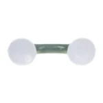 PID-63733-Strong-Suction-Helping-Handle-Bathroom-Safety-Grip-Support-Bar-3-1000x1000-1.webp
