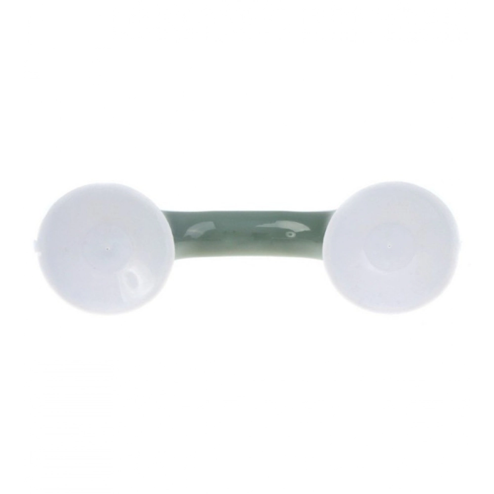 PID-63733-Strong-Suction-Helping-Handle-Bathroom-Safety-Grip-Support-Bar-3-1000x1000-1.webp PID-63733-Strong-Suction-Helping-Handle-Bathroom-Safety-Grip-Support-Bar-3-1000x1000-1.webp