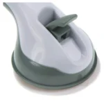 PID-63733-Strong-Suction-Helping-Handle-Bathroom-Safety-Grip-Support-Bar-4-1000x1000-1.webp