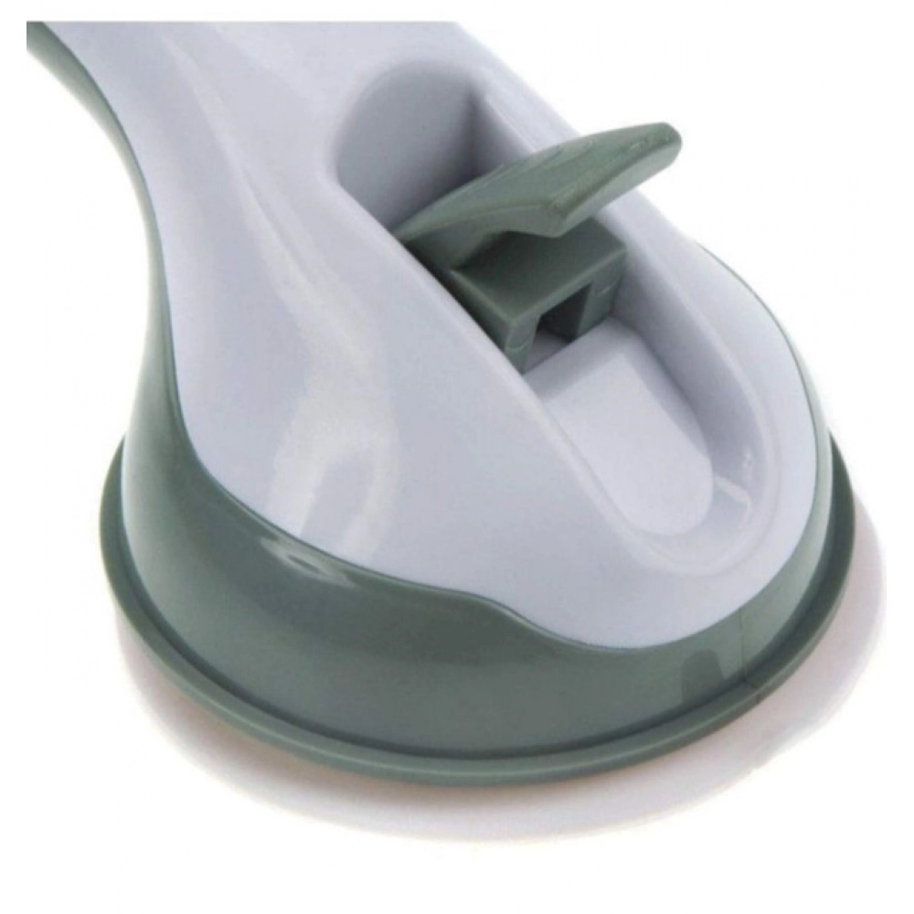 PID-63733-Strong-Suction-Helping-Handle-Bathroom-Safety-Grip-Support-Bar-4-1000x1000-1.webp PID-63733-Strong-Suction-Helping-Handle-Bathroom-Safety-Grip-Support-Bar-4-1000x1000-1.webp